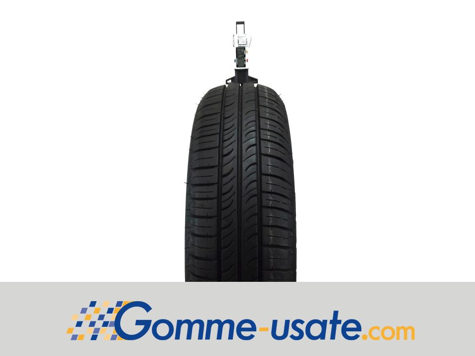 Thumb Hankook Gomme Usate Hankook 155/70 R13 75T Optimo K715 (70%) pneumatici usati Estivo_2